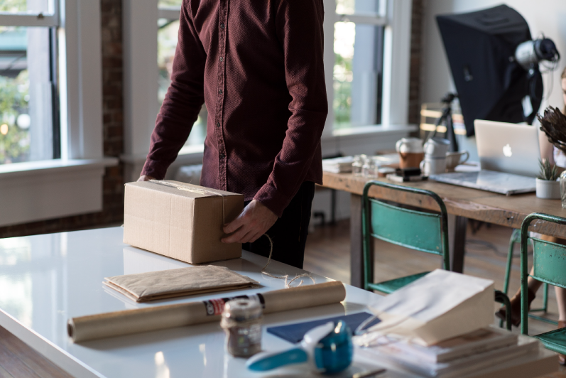 This image for Image Layouts addon