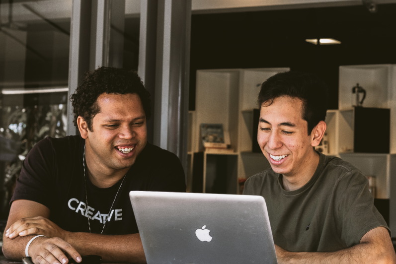 This image for Image Layouts addon