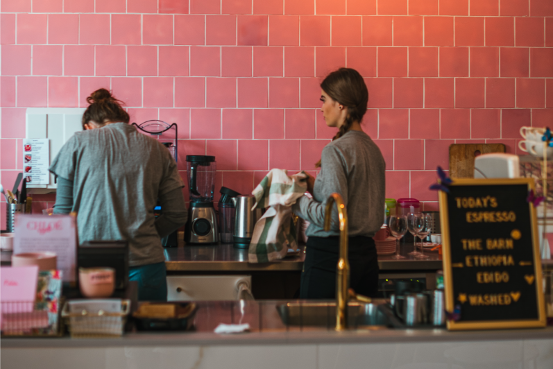 This image for Image Layouts addon