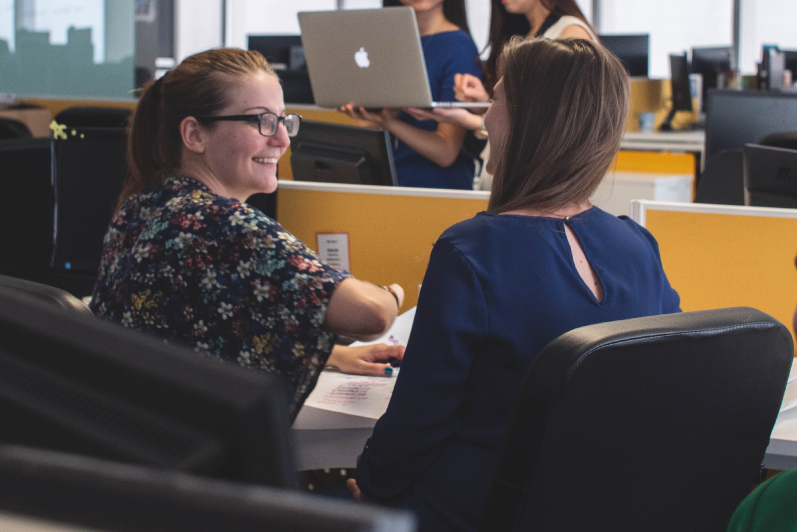 This image for Image Layouts addon