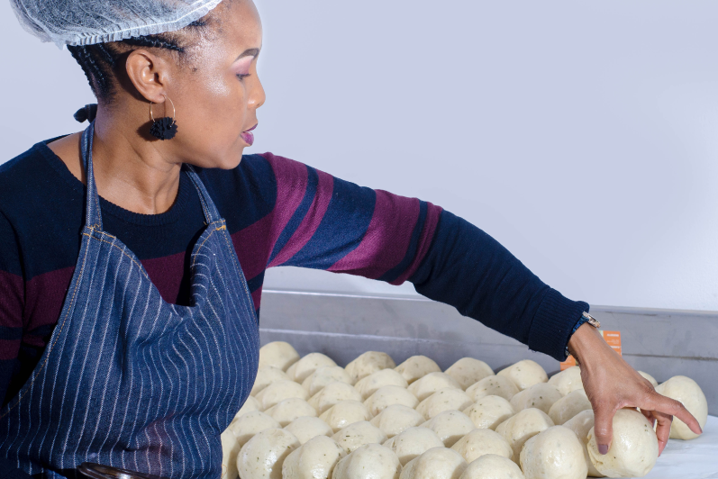 This image for Image Layouts addon