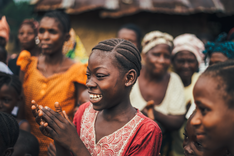 This image for Image Layouts addon