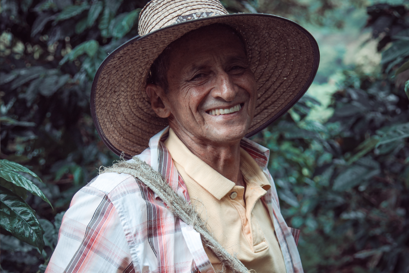 This image for Image Layouts addon