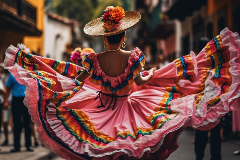 This image for Image Layouts addon