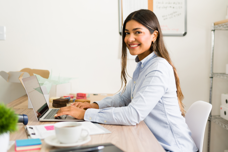 This image for Image Layouts addon