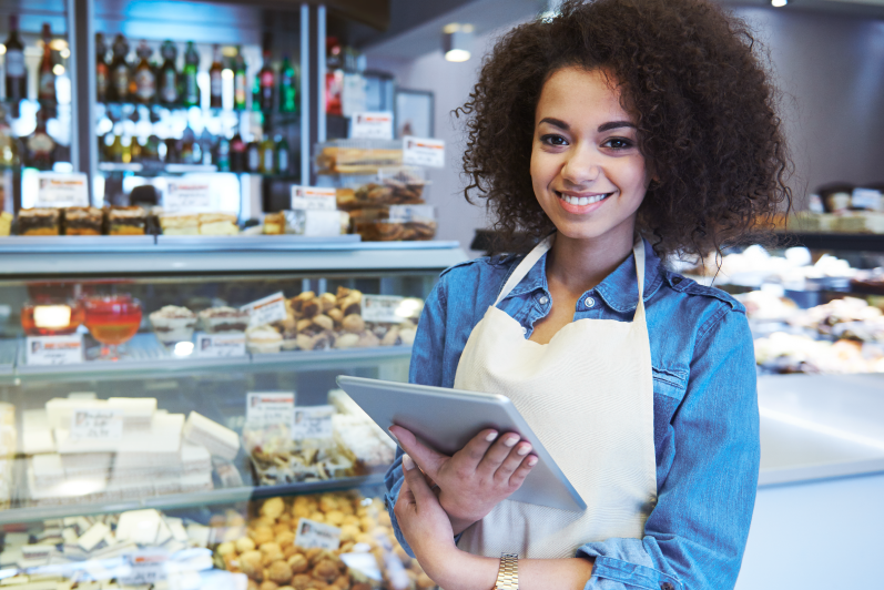 This image for Image Layouts addon