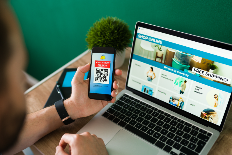 This image for Image Layouts addon