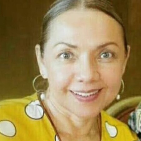 Comité de Programa Bacteriología y Laboratorio Clínico