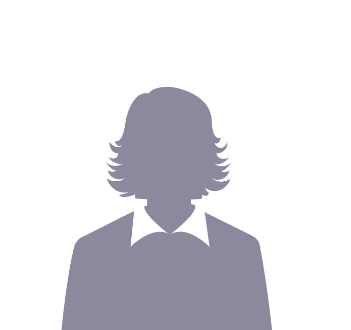 Secretaría -  Asociación de Egresados Sede Pacífico