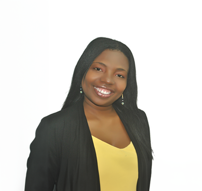 Presidente -  Asociación de Egresados Univalle Sede Pacífico