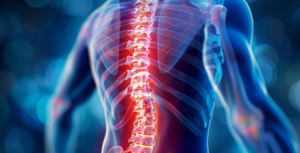 Fotografía grupo Conciencia Sísmica