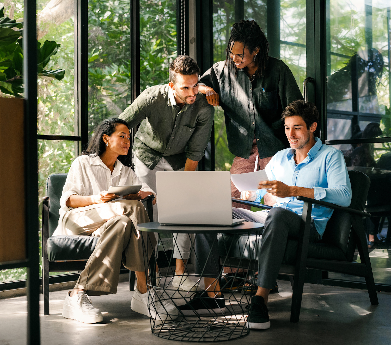 This image for Image Layouts addon