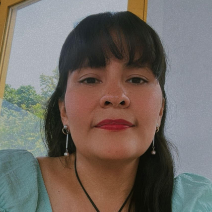 Vocal de Formación Educativa y Filosofía Aplicada