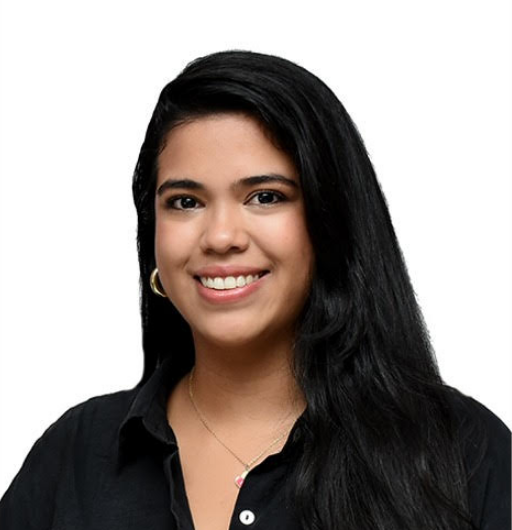 Vocal de Investigación