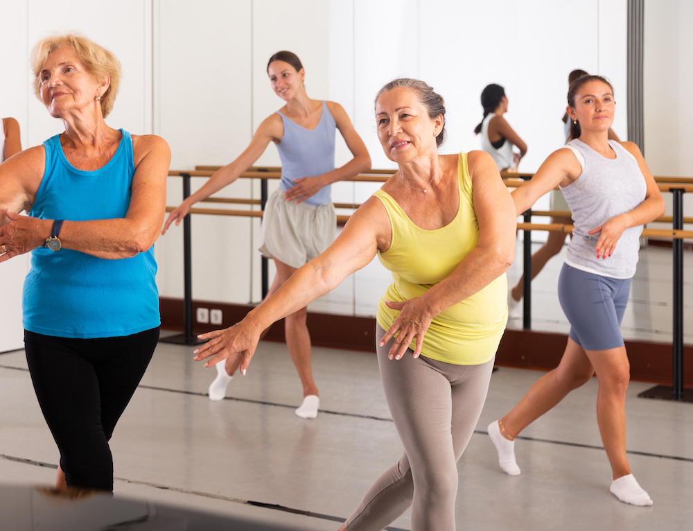 This image for Image Layouts addon