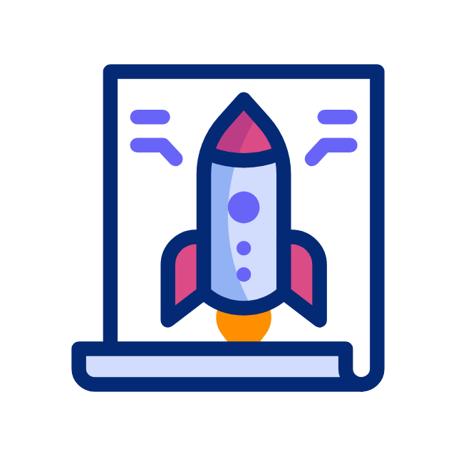 This image for Image Layouts addon