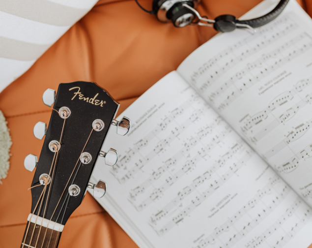 This image for Image Layouts addon