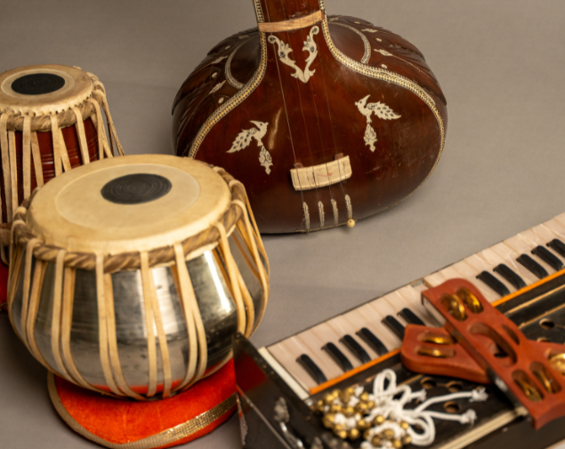 This image for Image Layouts addon