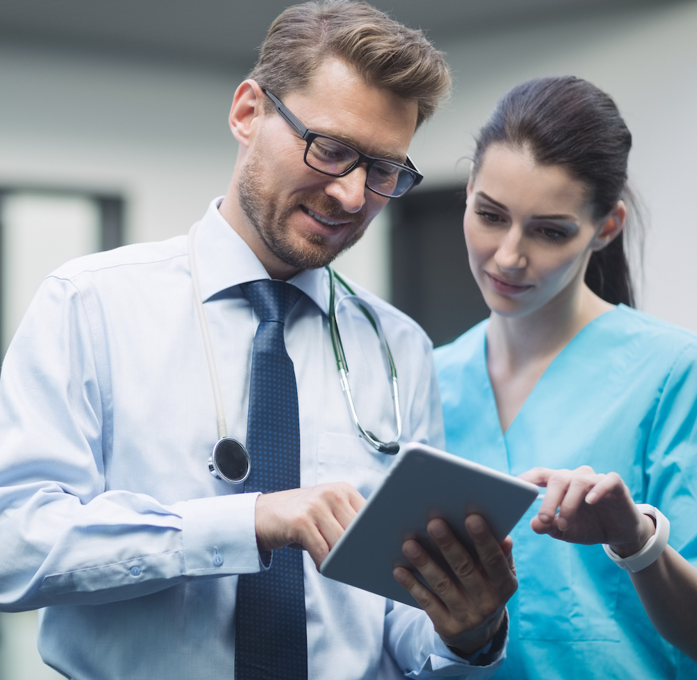 This image for Image Layouts addon