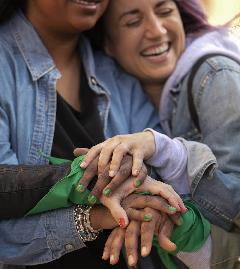 This image for Image Layouts addon