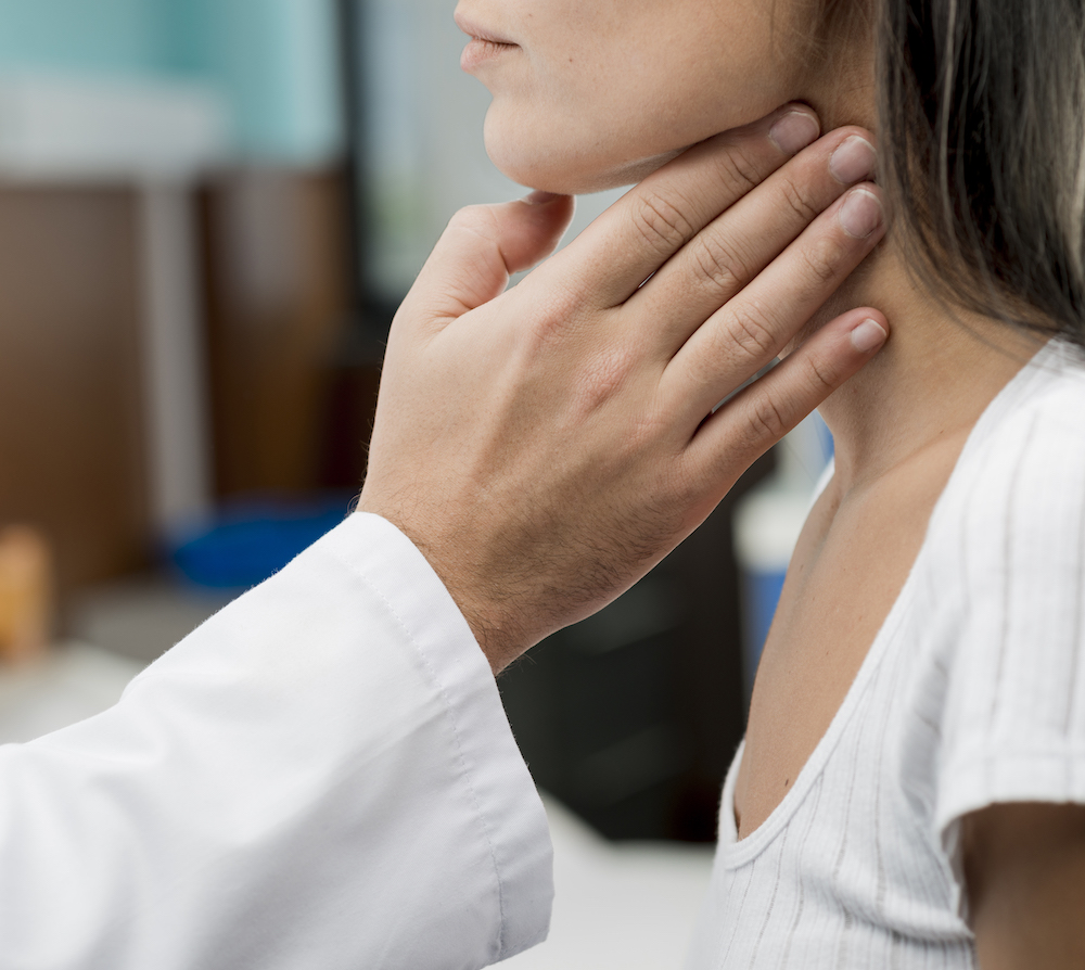 This image for Image Layouts addon