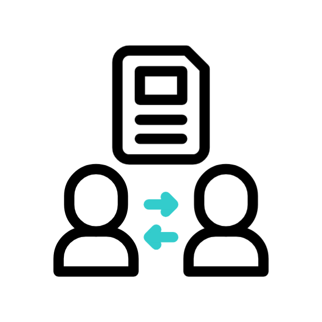 This image for Image Layouts addon