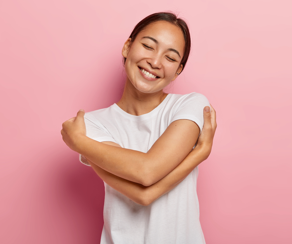 This image for Image Layouts addon