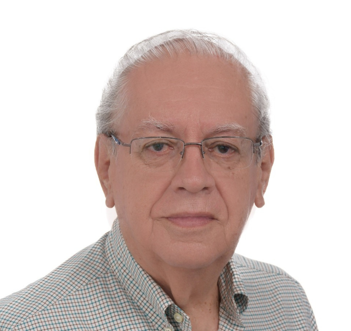 Consejo de Facultad - Representante Suplente