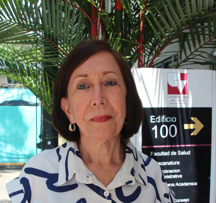 Consejo de Facultad - Representante