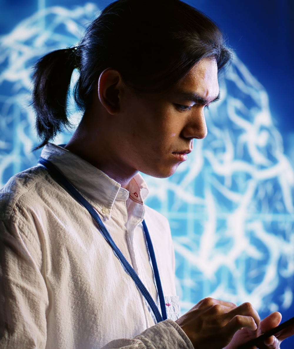 This image for Image Layouts addon