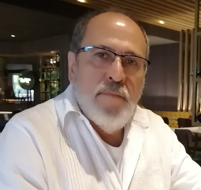 Comité de Programa Medicina y Cirugia