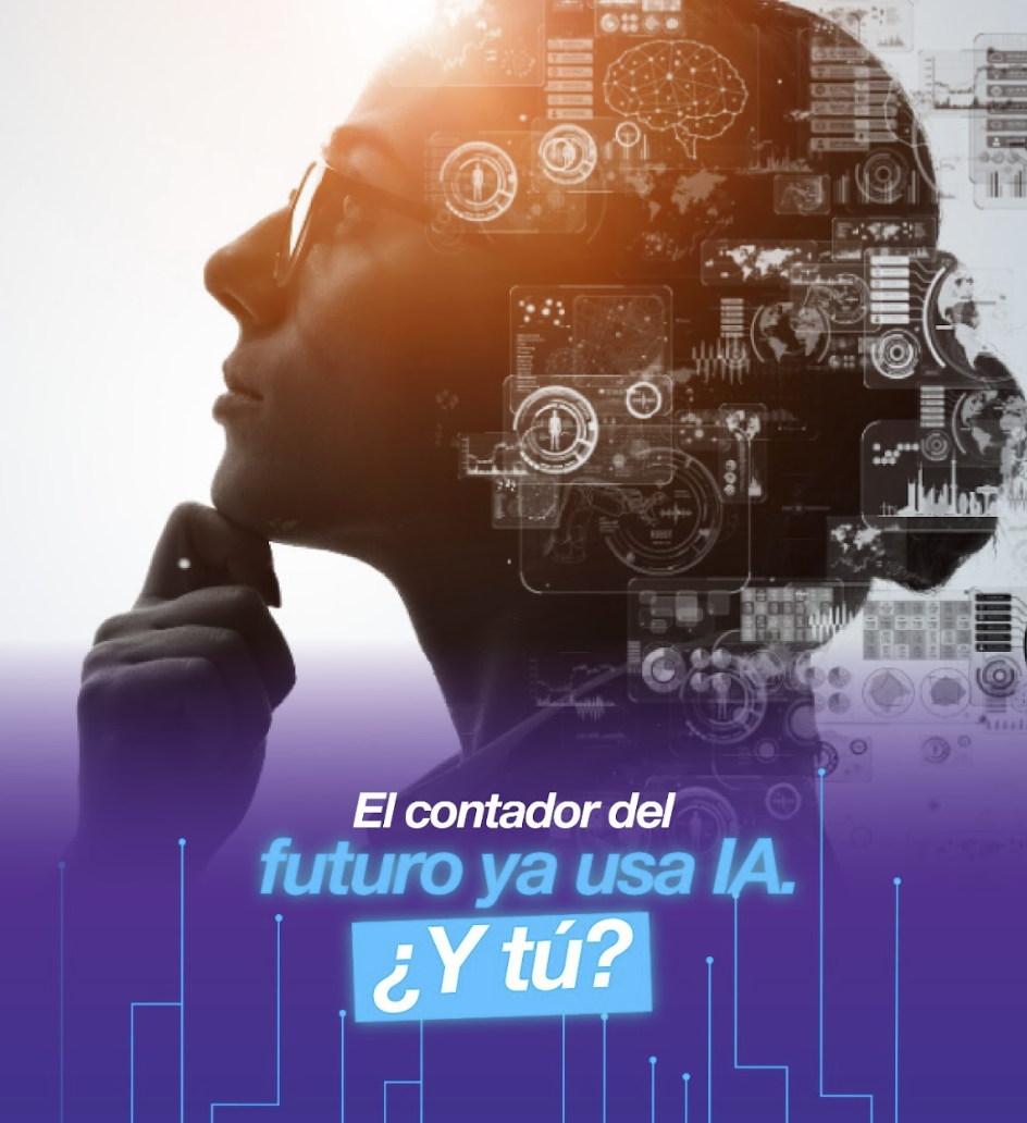 This image for Image Layouts addon