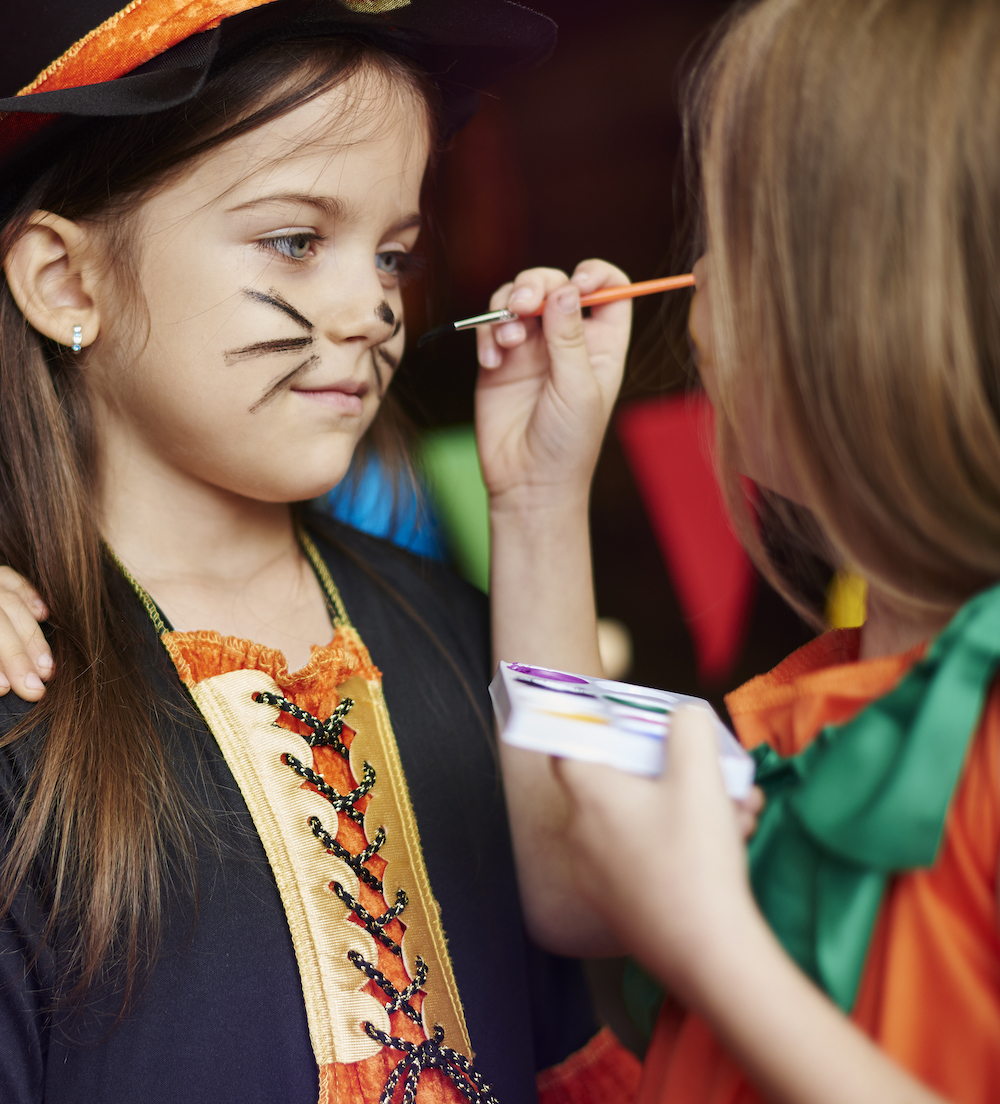 This image for Image Layouts addon