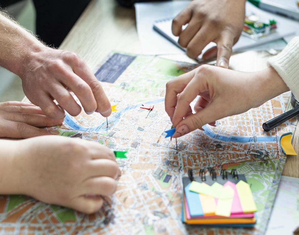 This image for Image Layouts addon