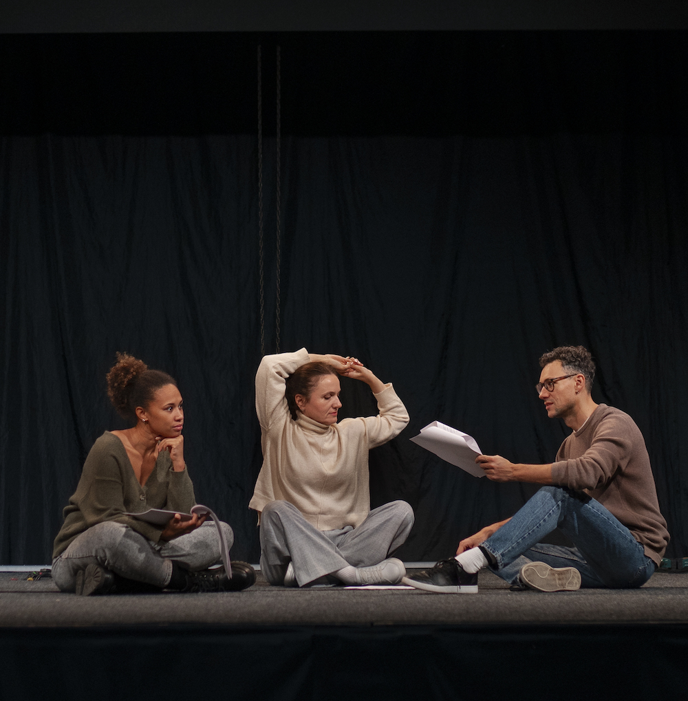 This image for Image Layouts addon