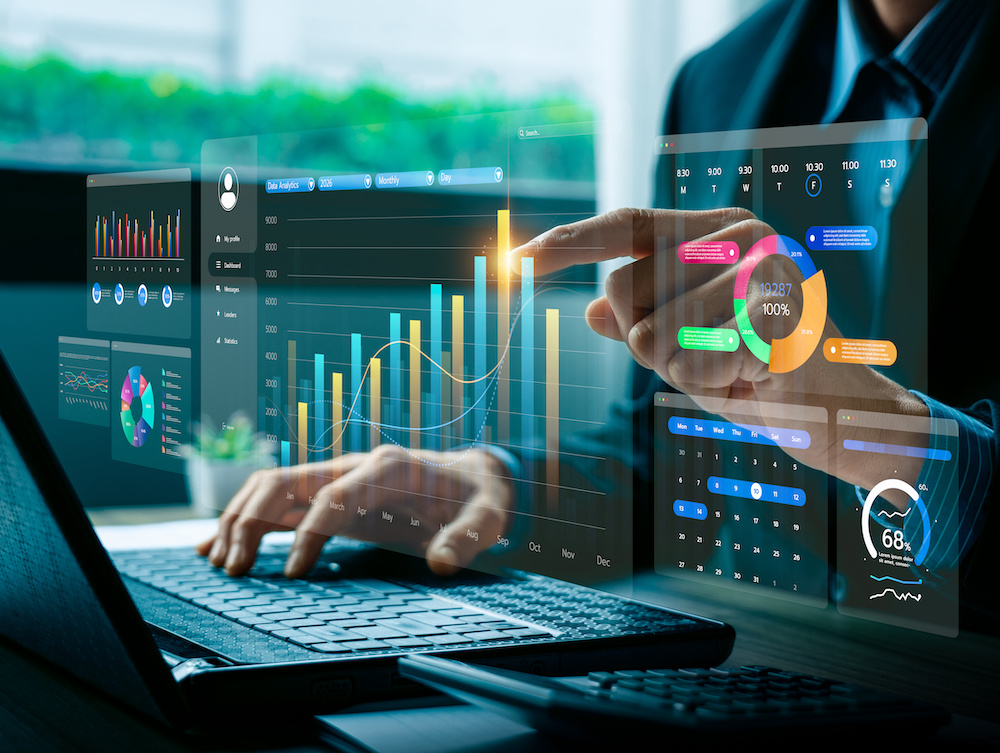 This image for Image Layouts addon