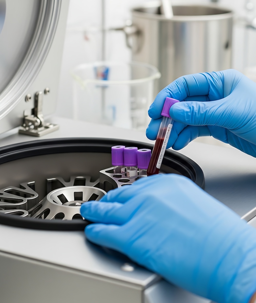 This image for Image Layouts addon