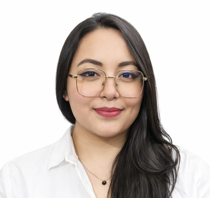 Vicepresidente - Asociación General Red de Egresados de la Universidad del Valle 