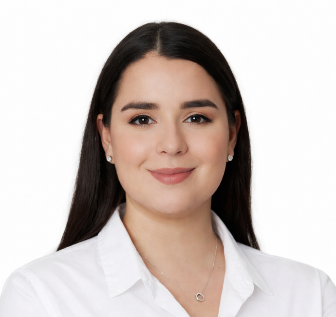 Presidente - Asociación General Red de Egresados de la Universidad del Valle