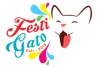 FestiGato 2016