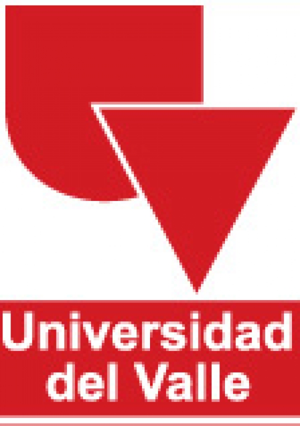 PARTICIPACI&Oacute;N DE LA UNIVERSIDAD DEL VALLE EN EL EVENTO EDUCALI 2018