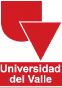 PARTICIPACI&Oacute;N DE LA UNIVERSIDAD DEL VALLE EN EL EVENTO EDUCALI 2018