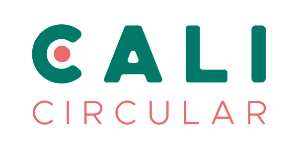 Cali ser&aacute; pionera en el desarrollo y la implementaci&oacute;n de  un sistema de gesti&oacute;n de econom&iacute;a circular