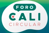 Foro Cali Circular